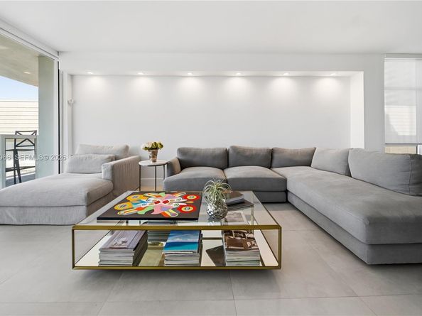 5750 Collins Ave 4F, Miami Beach FL 33140