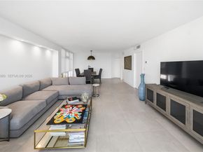 5750 Collins Ave 4F, Miami Beach FL 33140
