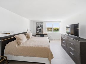 5750 Collins Ave 4F, Miami Beach FL 33140