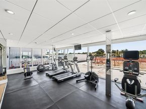 5750 Collins Ave 4F, Miami Beach FL 33140