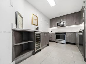 5750 Collins Ave 4F, Miami Beach FL 33140