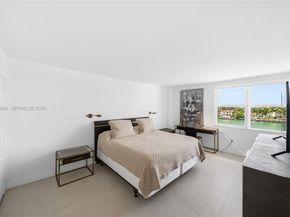 5750 Collins Ave 4F, Miami Beach FL 33140