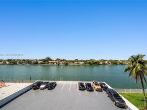 5750 Collins Ave 4F, Miami Beach FL 33140