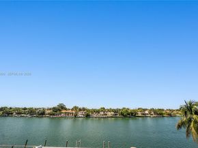 5750 Collins Ave 4F, Miami Beach FL 33140