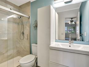 4421 NW 16th St G108, Lauderhill FL 33313