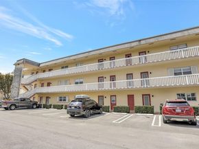 4421 NW 16th St G108, Lauderhill FL 33313