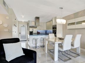 4421 NW 16th St G108, Lauderhill FL 33313