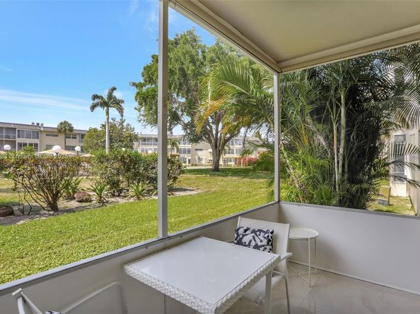 4421 NW 16th St G108, Lauderhill FL 33313