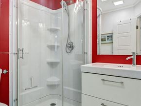 4421 NW 16th St G108, Lauderhill FL 33313