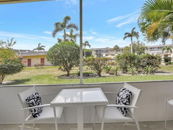 4421 NW 16th St G108, Lauderhill FL 33313