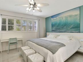 4421 NW 16th St G108, Lauderhill FL 33313