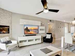 4421 NW 16th St G108, Lauderhill FL 33313