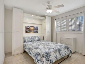 4421 NW 16th St G108, Lauderhill FL 33313