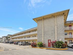 4421 NW 16th St G108, Lauderhill FL 33313
