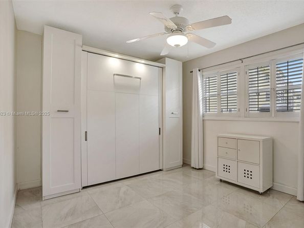 4421 NW 16th St G108, Lauderhill FL 33313