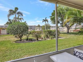 4421 NW 16th St G108, Lauderhill FL 33313