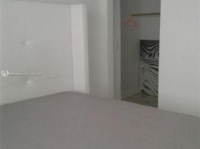 1526 Pennsylvania Ave 19, Miami Beach FL 33139