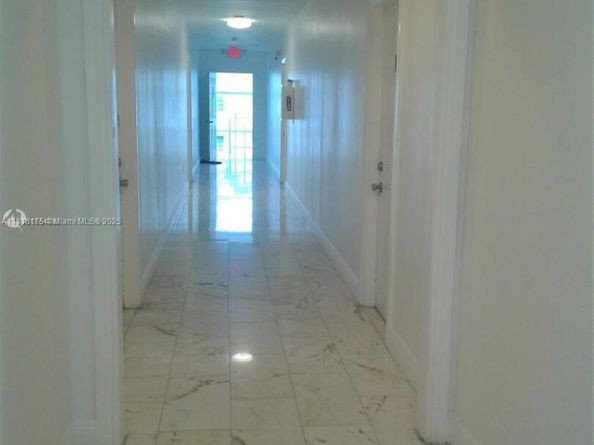 1526 Pennsylvania Ave 19, Miami Beach FL 33139