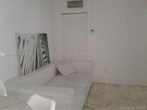 1526 Pennsylvania Ave 19, Miami Beach FL 33139