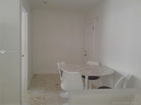 1526 Pennsylvania Ave 19, Miami Beach FL 33139
