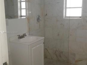 1526 Pennsylvania Ave 19, Miami Beach FL 33139