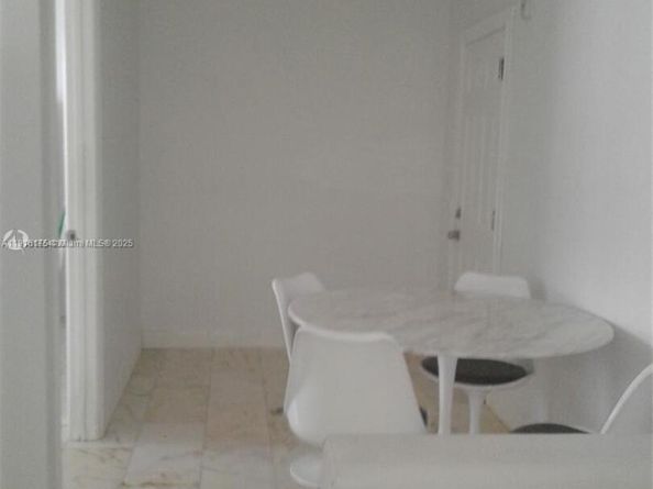 1526 Pennsylvania Ave 19, Miami Beach FL 33139