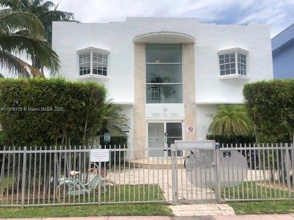 1526 Pennsylvania Ave 19, Miami Beach FL 33139