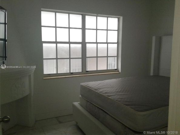 1526 Pennsylvania Ave 19, Miami Beach FL 33139