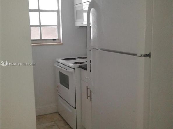 1526 Pennsylvania Ave 19, Miami Beach FL 33139