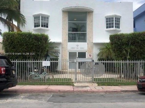 1526 Pennsylvania Ave 19, Miami Beach FL 33139