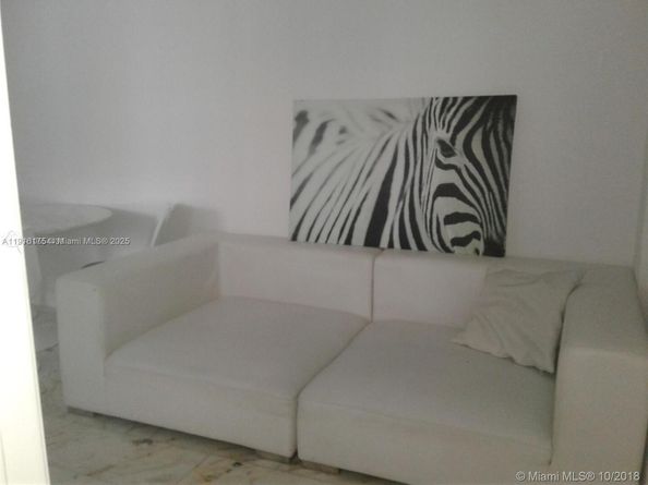 1526 Pennsylvania Ave 19, Miami Beach FL 33139