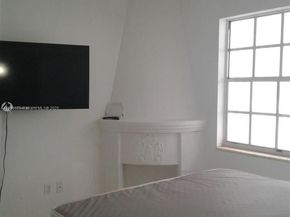 1526 Pennsylvania Ave 19, Miami Beach FL 33139