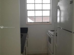 1526 Pennsylvania Ave 19, Miami Beach FL 33139