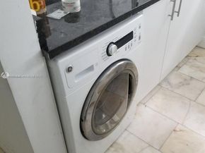 1526 Pennsylvania Ave 19, Miami Beach FL 33139