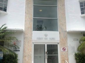 1526 Pennsylvania Ave 19, Miami Beach FL 33139