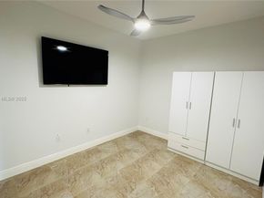 3340 NE 190th St 403, Aventura FL 33180