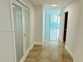 3340 NE 190th St 403, Aventura FL 33180
