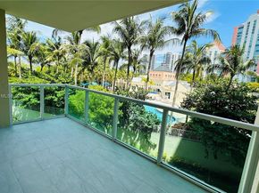 3340 NE 190th St 403, Aventura FL 33180