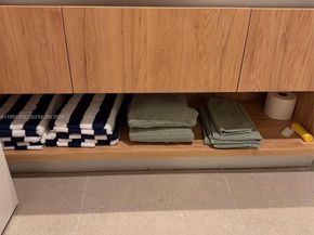 11 NE 6 Street 706, Miami FL 33132