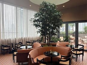 11 NE 6 Street 706, Miami FL 33132