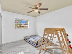 3380 NW 46th Ave, Lauderdale Lakes FL 33319
