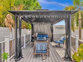 3380 NW 46th Ave, Lauderdale Lakes FL 33319