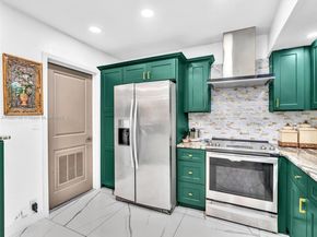 3380 NW 46th Ave, Lauderdale Lakes FL 33319