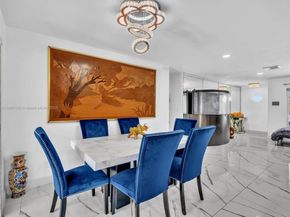 3380 NW 46th Ave, Lauderdale Lakes FL 33319