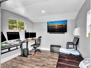 3380 NW 46th Ave, Lauderdale Lakes FL 33319