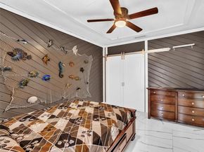 3380 NW 46th Ave, Lauderdale Lakes FL 33319