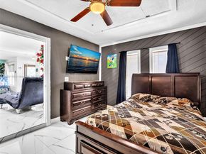 3380 NW 46th Ave, Lauderdale Lakes FL 33319