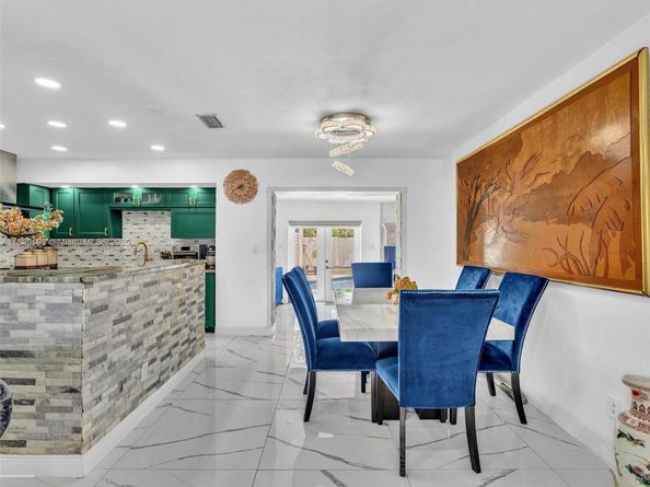 3380 NW 46th Ave, Lauderdale Lakes FL 33319