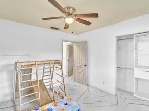 3380 NW 46th Ave, Lauderdale Lakes FL 33319