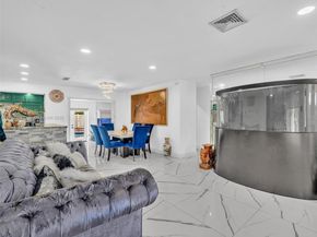 3380 NW 46th Ave, Lauderdale Lakes FL 33319